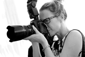 about jenni browne photographer