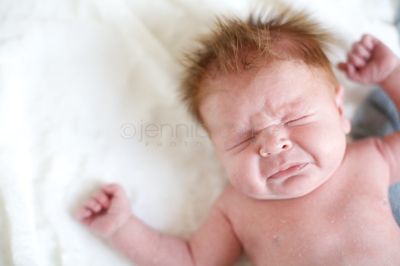 natural-newborn-photography-jenni-browne-photography-_-15.jpg
