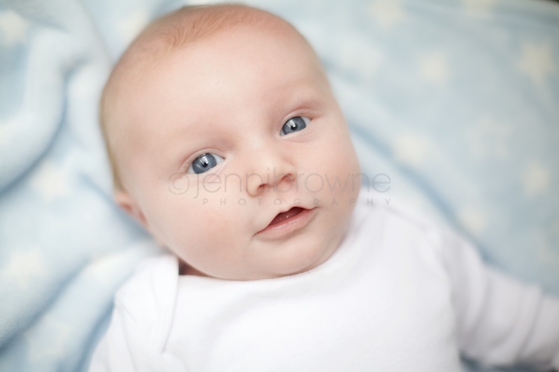 natural-newborn-photography-_-1.jpg
